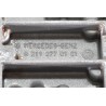 Sterownik elektrohydrauliczny valve body 722.6 gen 2 R 211 277 01 01