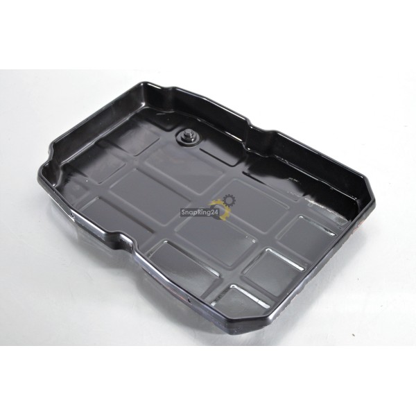 Oil pan 722.6