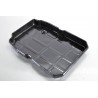 Oil pan 722.6
