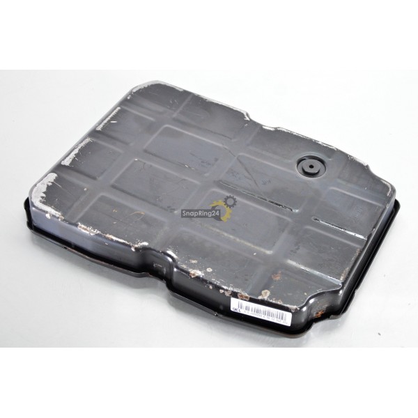 Oil pan 722.6