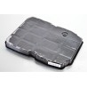 Oil pan 722.6