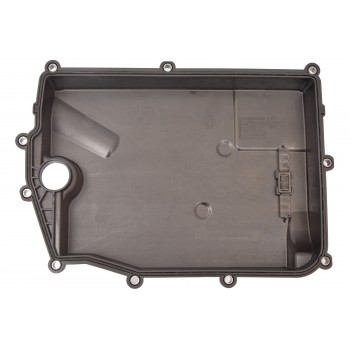 Oil Pan 7M5R-7A264-AD Powershift 6DCT450 Ford