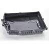 Oil pan, mechatronics cover 1700050 7M5R-7D266-BA 7M5R-7A264-A1D 6DCT450 MPS Powershift Ford Aftermarket substitute