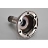 Transmission flange VW 01M AG4