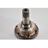 Transmission flange VW 01M AG4
