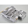 Sterownik hydrauliczny RFFL3P-7A101-AA 6R80 Ford po 2011 roku