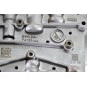 Sterownik hydrauliczny RFFL3P-7A101-AA 6R80 Ford po 2011 roku