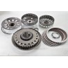 Clutch DS7R-7P087-AE Powershift 6DCT451 MPS6