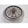 Clutch DS7R-7P087-AE Powershift 6DCT450 MPS6 incomplete