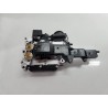 Sterownik TCM S-TRONIC 0B5927256 F 0B5927256F Audi