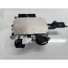Sterownik TCM S-TRONIC 0B5927256 F 0B5927256F Audi