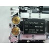 Sterownik TCM S-TRONIC 0B5927256 F 0B5927256F Audi