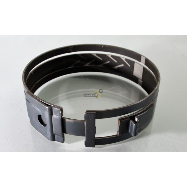Brake band TG81SC AWF8F45 AF50 09P AQ450 New Disassembled