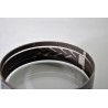 Brake band TG81SC AWF8F45 AF50 09P AQ450 New Disassembled