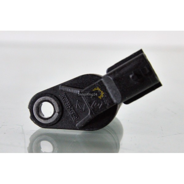 Speed sensor JF016E Nissan