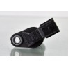 Speed sensor JF016E Nissan