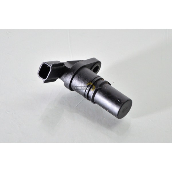 Speed sensor JF016E Nissan