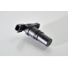 Speed sensor JF016E Nissan