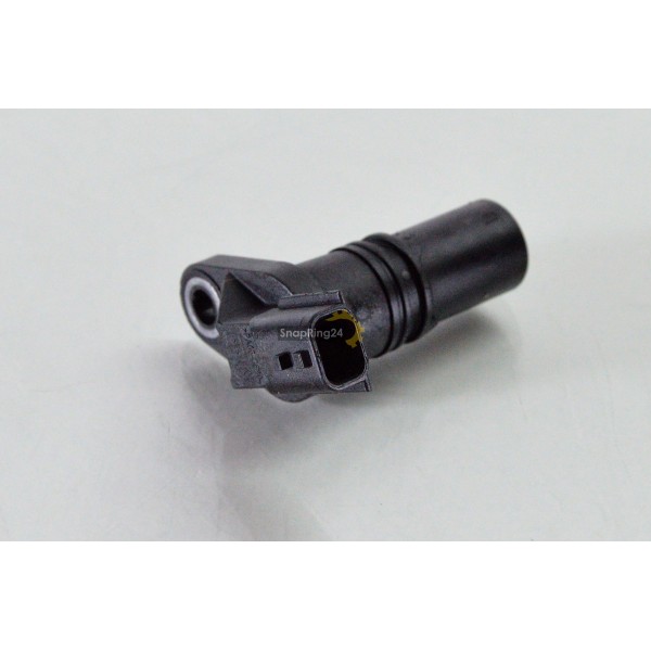 Speed sensor JF016E Nissan