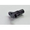 Speed sensor JF016E Nissan