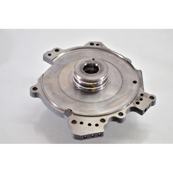 Drum stator JF016E Nissan