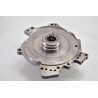 Drum stator JF016E Nissan