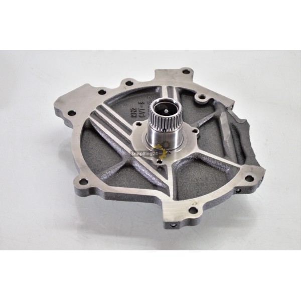 Drum stator JF016E Nissan