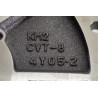 Drum stator JF016E Nissan