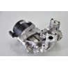 Oil pomp Start Stop JF016E Nissan