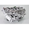 Valve body JF016E Nissan