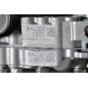 Valve body JF016E Nissan