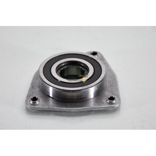 Bearing DS7R-7B694-C2A 6DCT450 6DCT451 MPS6 Powershift