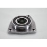 Bearing DS7R-7B694-C2A 6DCT450 6DCT451 MPS6 Powershift