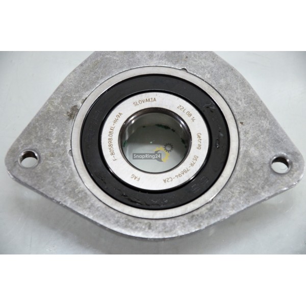 Łożysko DS7R-7B694-C2A 6DCT450 6DCT451 MPS6 Powershift