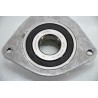 Łożysko DS7R-7B694-C2A 6DCT450 6DCT451 MPS6 Powershift