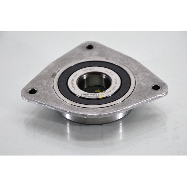 Łożysko DS7R-7B694-C2A 6DCT450 6DCT451 MPS6 Powershift