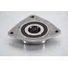 Łożysko DS7R-7B694-C2A 6DCT450 6DCT451 MPS6 Powershift