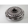 Sprzęgło 6DCT450 MPS6 Powershift niekompletne