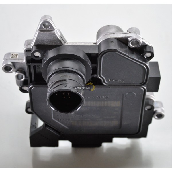 Moduł TCM 01J927156JG 01J 0AN