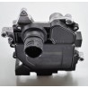 Moduł TCM 01J927156JG 01J 0AN