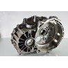 Obudowa przednia 0BH301107 DQ500