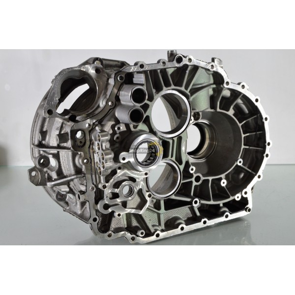 Obudowa przednia 0BH301107 DQ500