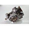 Transfer Case DQ381 0GC 0CN409053AF