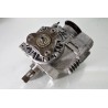 Transfer Case DQ381 0GC 0CN409053AF