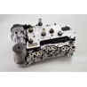 Mechatronic DQ400 0DD 0DD927770A