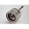 Clutch E 6 friction plates 6HP
