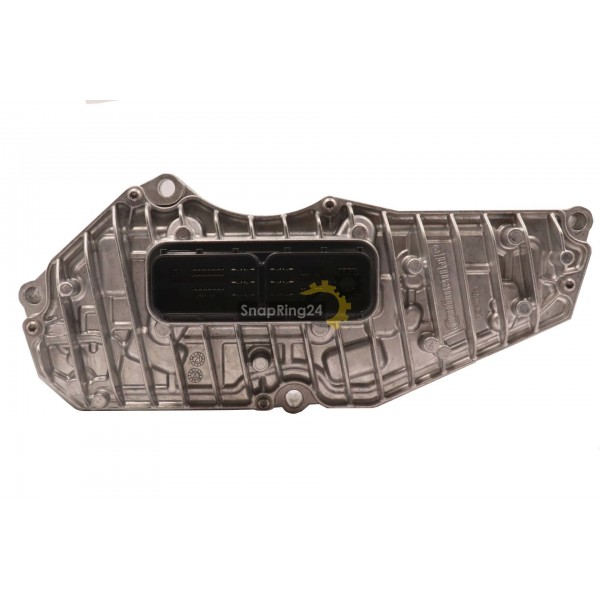 Powershift transmission controller 6DCT250 DC4 310320756R