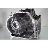 Rear transmission 0BH301103F DQ500 0BH