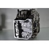 Rear transmission 0BH301103F DQ500 0BH