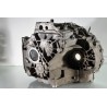 Rear transmission 0BH301103F DQ500 0BH